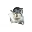Vanne EGR NRF 48604 - Visuel 2