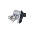 Vanne EGR NRF 48605 - Visuel 1