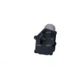 Vanne EGR NRF 48605 - Visuel 2
