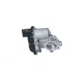 Vanne EGR NRF 48605 - Visuel 3