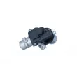 Vanne EGR NRF 48606 - Visuel 1