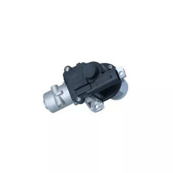 Vanne EGR NRF 48606