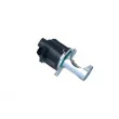 Vanne EGR NRF 48606 - Visuel 2