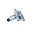 Vanne EGR NRF 48607 - Visuel 1