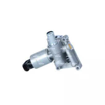 Vanne EGR NRF 48607