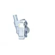 Vanne EGR NRF 48607 - Visuel 2