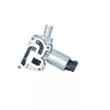 Vanne EGR NRF 48607 - Visuel 3