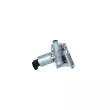 Vanne EGR NRF 48608 - Visuel 1