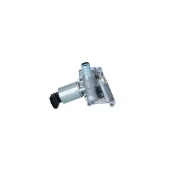 Vanne EGR NRF 48608