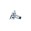 Vanne EGR NRF 48608 - Visuel 3