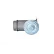 Vanne EGR NRF 48609 - Visuel 1