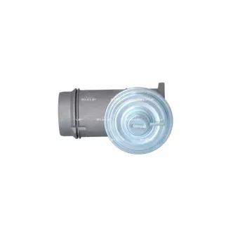 Vanne EGR NRF 48609