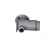 Vanne EGR NRF 48609 - Visuel 3