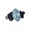 Vanne EGR NRF 48610 - Visuel 1