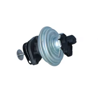 Vanne EGR NRF 48610