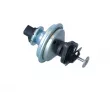 Vanne EGR NRF 48610 - Visuel 3