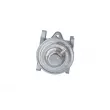 Vanne EGR NRF 48611 - Visuel 1