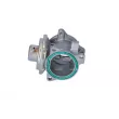 Vanne EGR NRF 48611 - Visuel 2