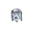 Vanne EGR NRF 48611 - Visuel 3