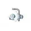 Vanne EGR NRF 48612 - Visuel 1
