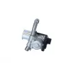 Vanne EGR NRF 48612 - Visuel 2