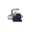 Vanne EGR NRF 48612 - Visuel 3