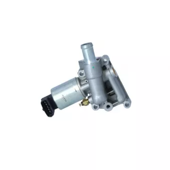 Vanne EGR NRF 48613