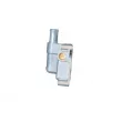 Vanne EGR NRF 48613 - Visuel 2