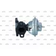 Vanne EGR NRF 48614 - Visuel 1