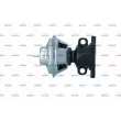 Vanne EGR NRF 48614 - Visuel 3