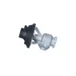 Vanne EGR NRF 48615 - Visuel 1