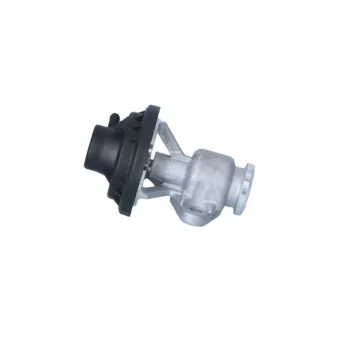 Vanne EGR NRF 48615