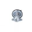Vanne EGR NRF 48615 - Visuel 2