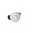 Vanne EGR NRF 48616 - Visuel 2