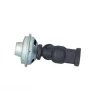 Vanne EGR NRF 48616 - Visuel 3