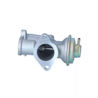 Vanne EGR NRF 48617