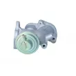 Vanne EGR NRF 48617 - Visuel 2