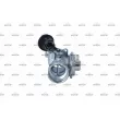Vanne EGR NRF 48618 - Visuel 1