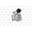 Vanne EGR NRF 48618 - Visuel 2
