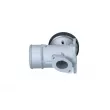 Vanne EGR NRF 48619 - Visuel 1