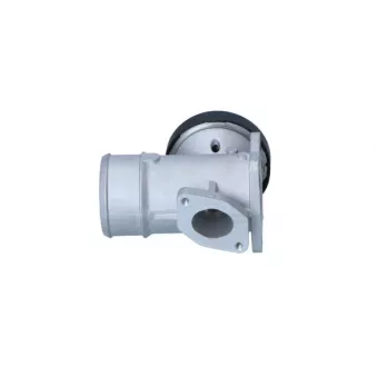Vanne EGR NRF 48619