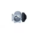 Vanne EGR NRF 48619 - Visuel 2