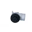 Vanne EGR NRF 48619 - Visuel 3