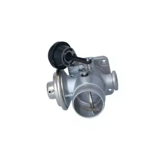 Vanne EGR NRF 48620