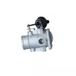 Vanne EGR NRF 48620 - Visuel 2