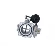 Vanne EGR NRF 48620 - Visuel 3
