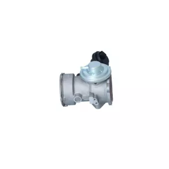 Vanne EGR NRF 48621