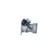 Vanne EGR NRF 48621 - Visuel 3