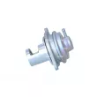Vanne EGR NRF 48622 - Visuel 1