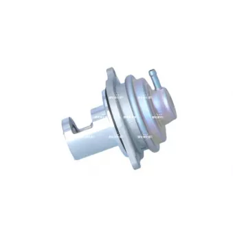 Vanne EGR NRF 48622